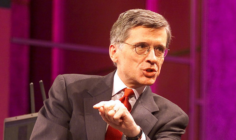 tom-wheeler