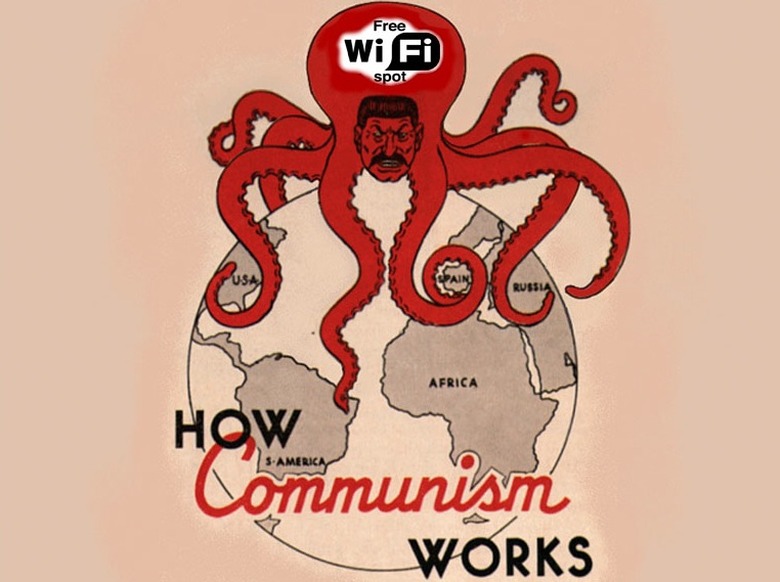 communist-wi-fi
