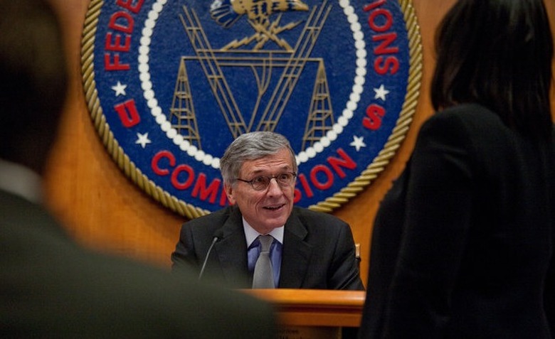wheeler-fcc