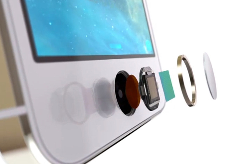 iphone-5s-touch-id