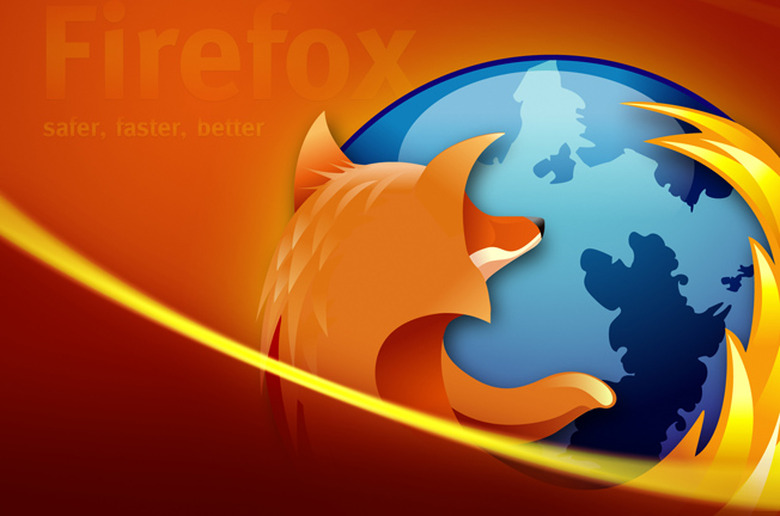 firefox-logo-banner110323113803
