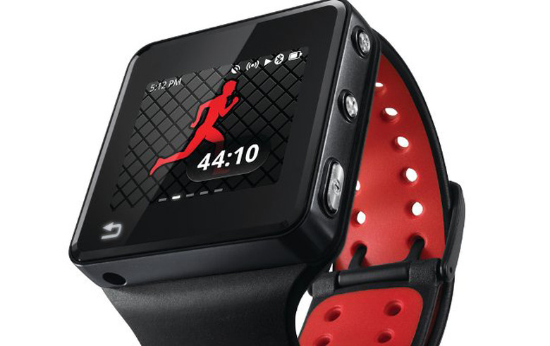 motoactiv