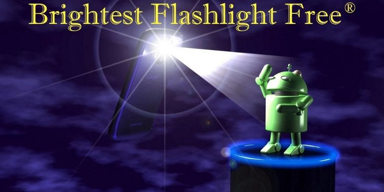 brightest-flagshilight-free-android-app-1
