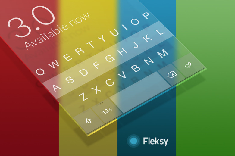 fleksy-3.0-for-android-1
