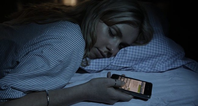 smartphone-sleep