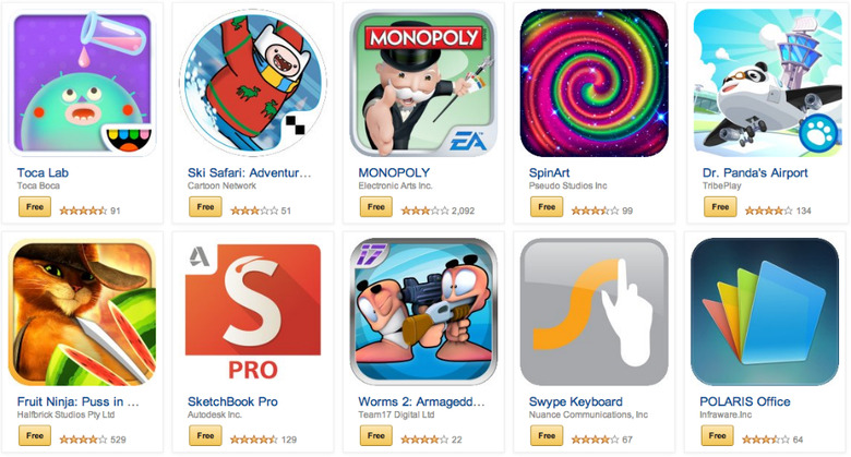 amazon-appstore-50-android-apps-deal-1