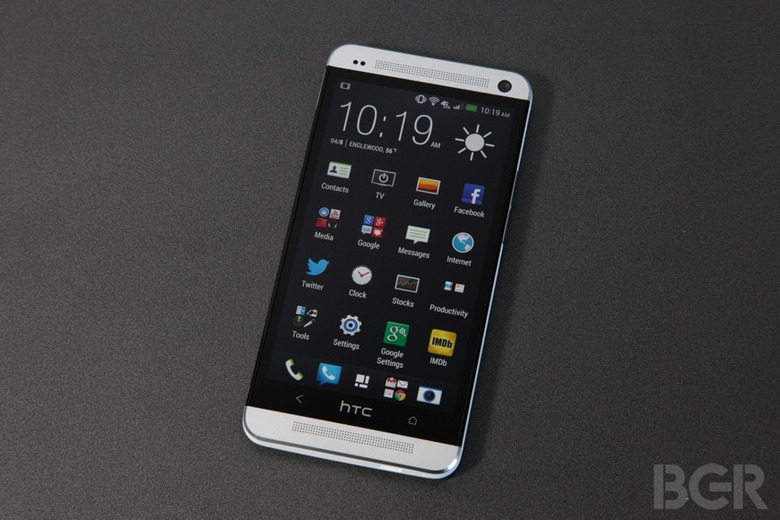 BGR-htc-one-review-17