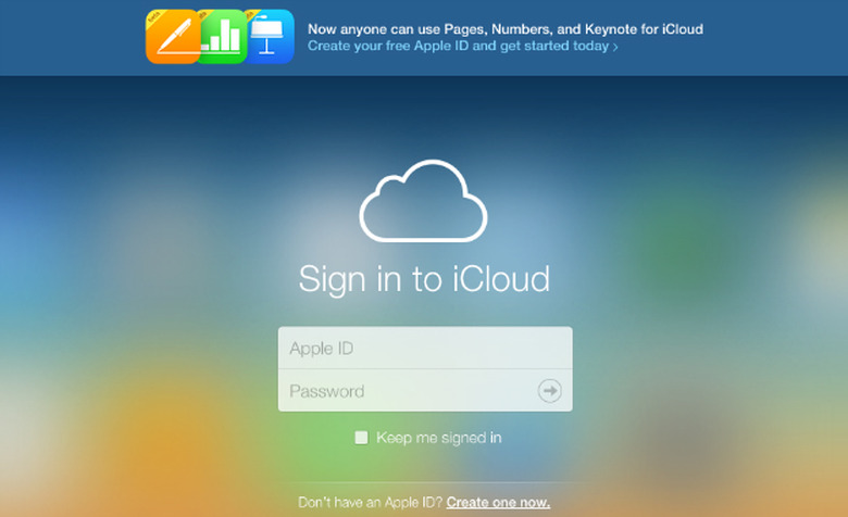 apple-icloud-iwork-online