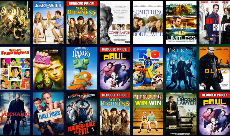 movies-sign