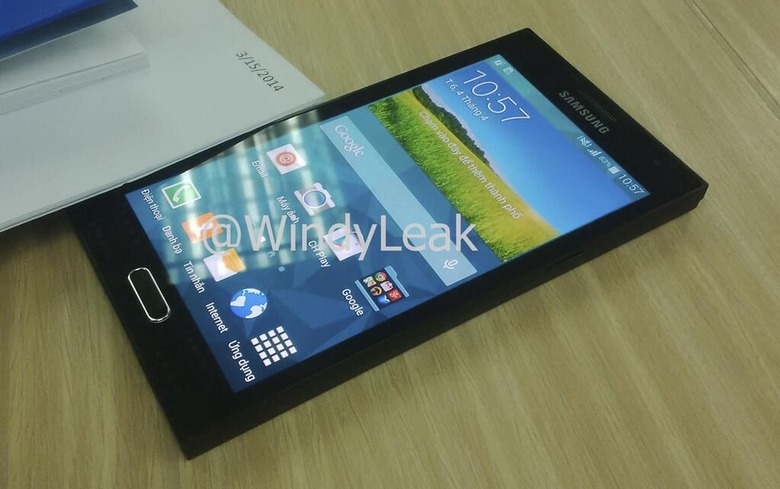 samsung-galaxy-f-shroud-2