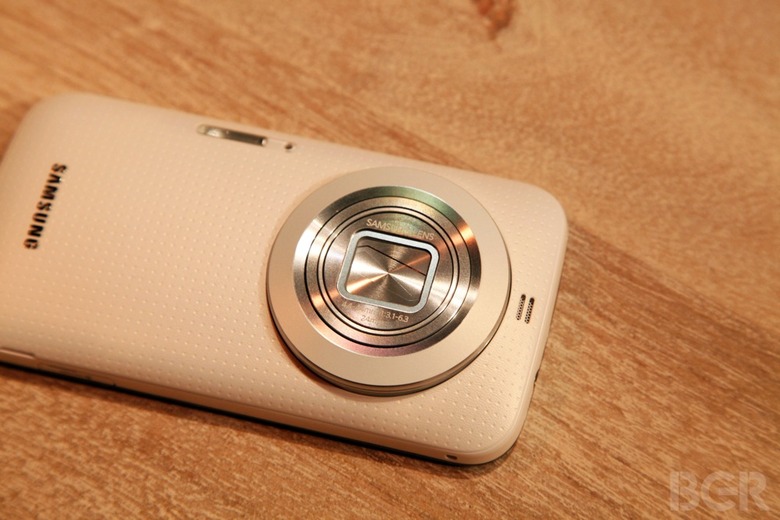 BGR-Samsung-Galaxy-K-Zoom-5