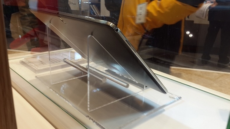 samsung-galaxy-note-12-pro-leak