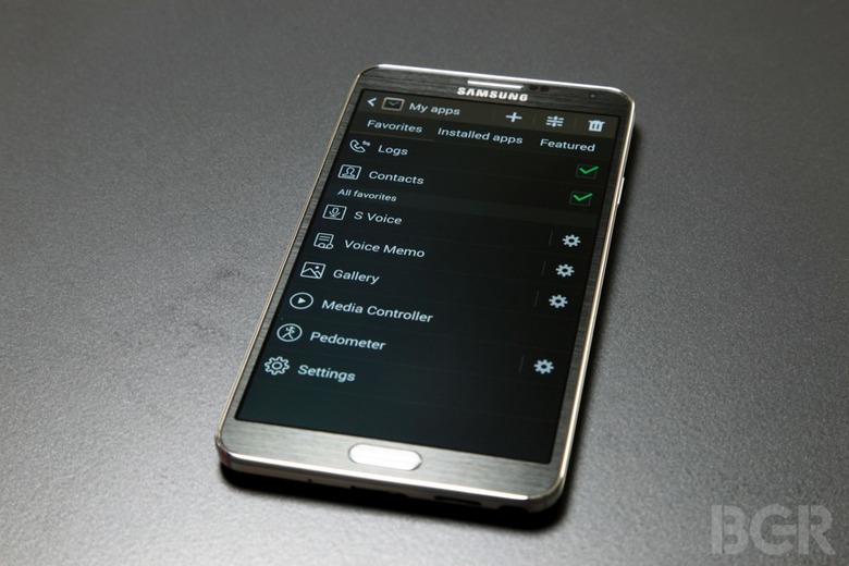 BGR-samsung-galaxy-gear-20