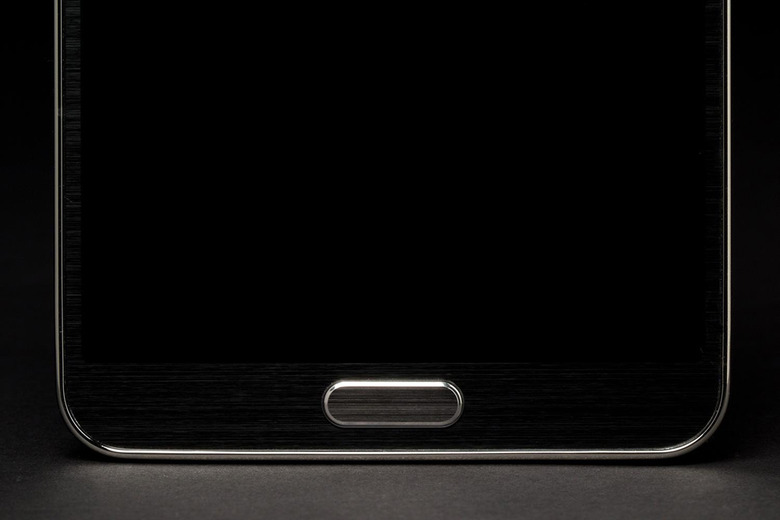 samsung-sign-galaxy-note-3-2