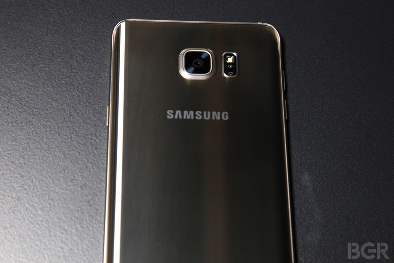BGR-Galaxy-Note-5-12