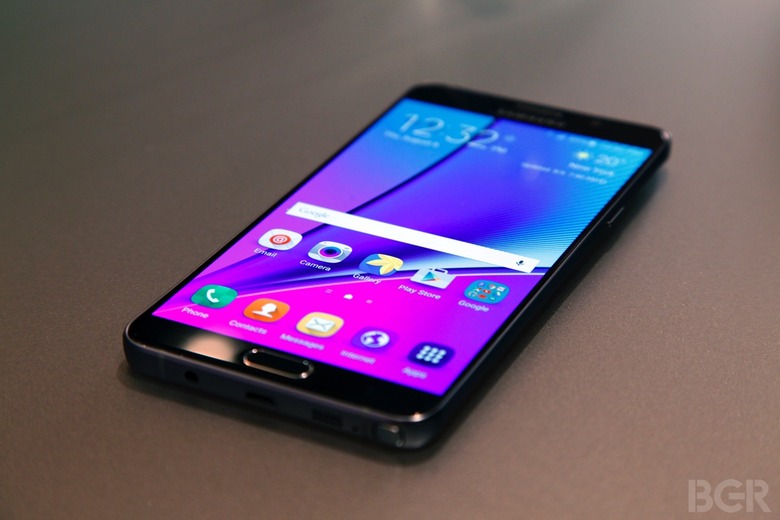BGR-Galaxy-Note-5-1