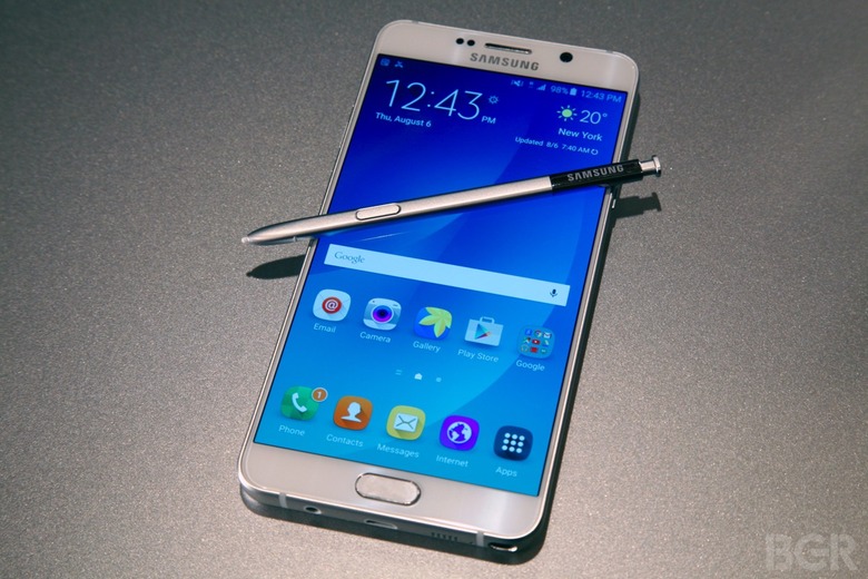 BGR-Galaxy-Note-5-5