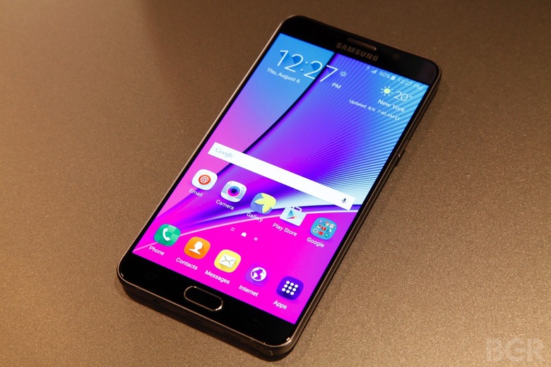 BGR-Galaxy-Note-5-7