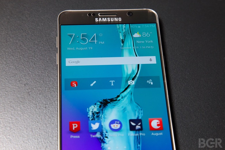 BGR-Galaxy-Note-5-2