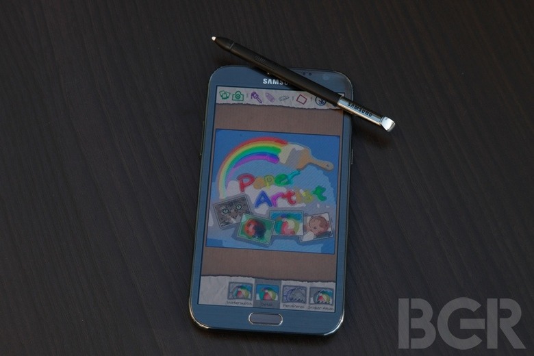 BGR-Galaxy-Note-II-13