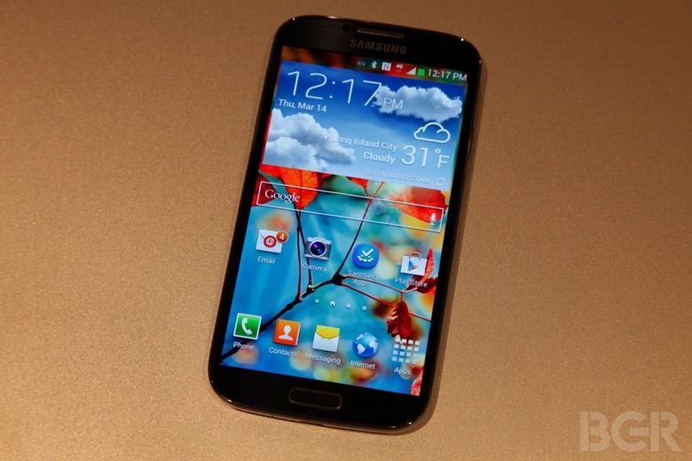 BGR-samsung-galaxy-s-iv-7