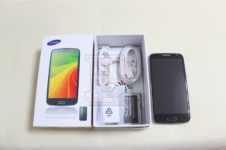 star-n9500-galaxy-s4-clone-1