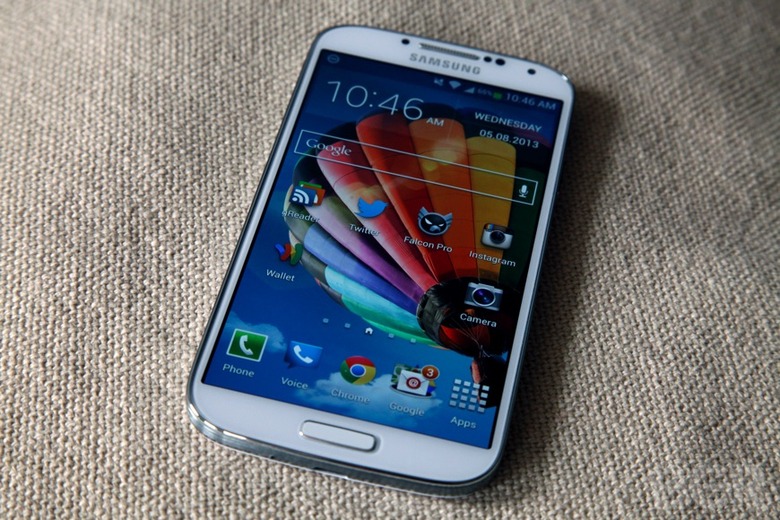 BGR-Samsung-Galaxy-S4-review-2