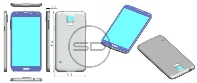 galaxy-s5-design-sonny-dickson-leak-1