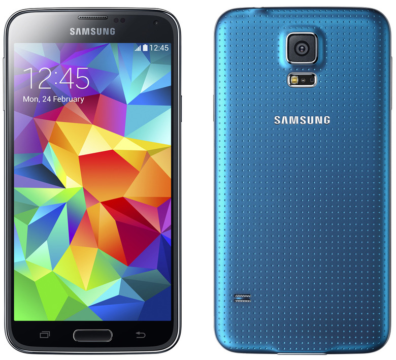 samsung-galaxy-s5