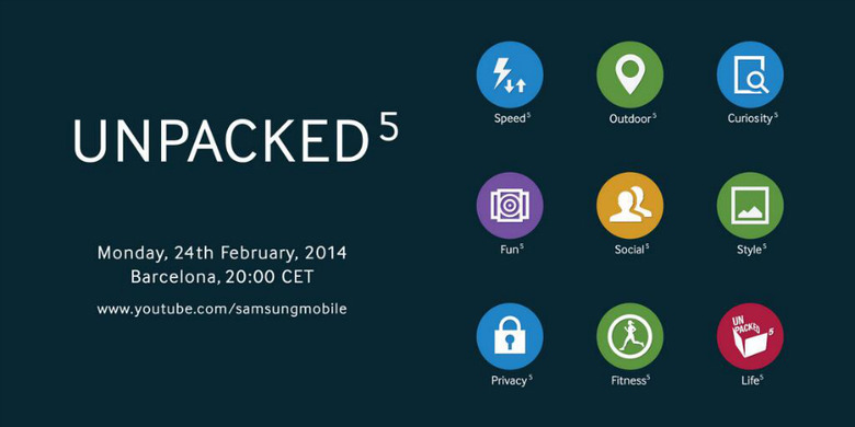 galaxy-s5-unpacked-5-teaser-mwc-2014-1