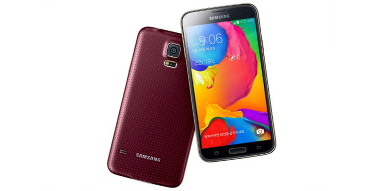 galaxy-s5-lte-a-prime