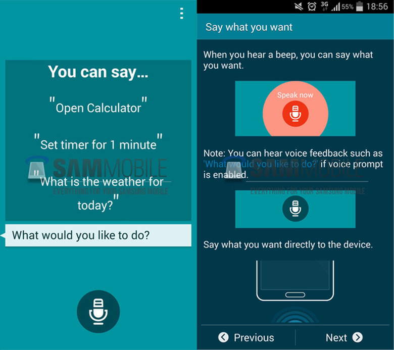 galaxy-s5-s-voice-ui