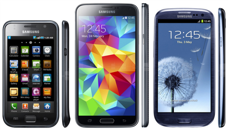 galaxy-s-vs-galaxy-s5-vs-galaxy-s3