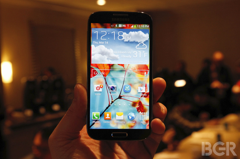 BGR-samsung-galaxy-s-iv-0