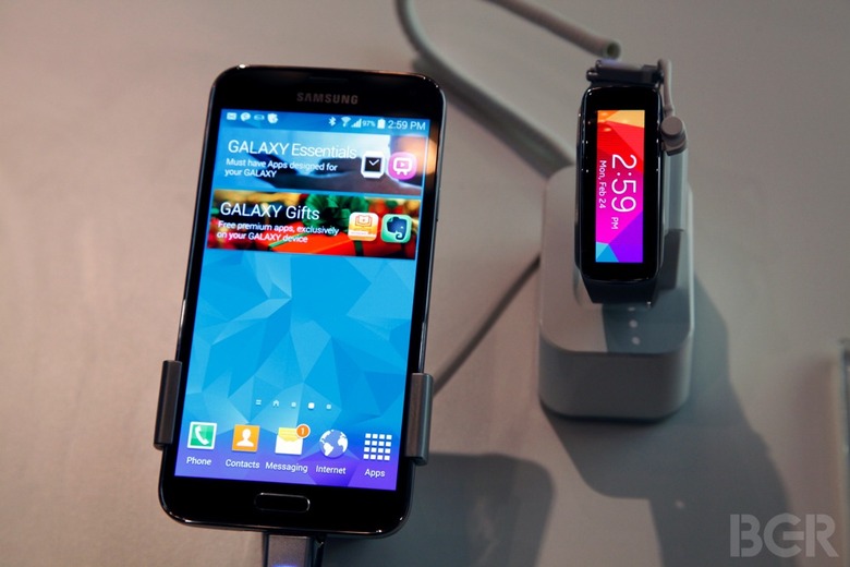 BGR-Samsung-Galaxy-S5-5