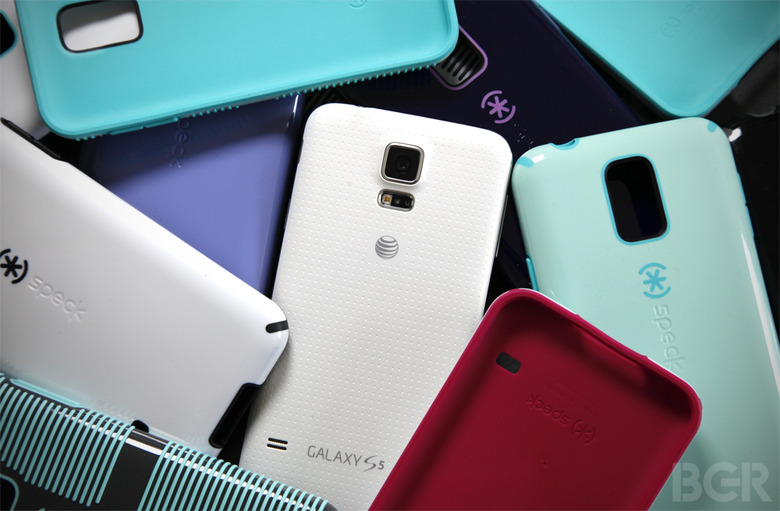 BGR-Galaxy-S5-worst
