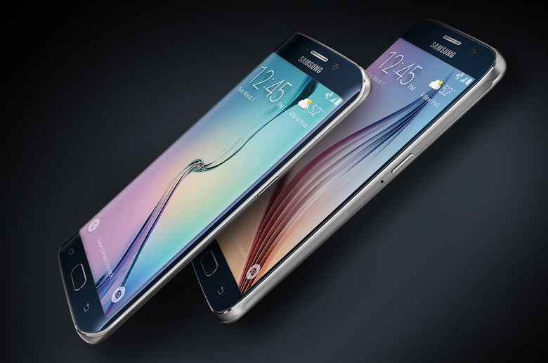 galaxy-s6-and-s6-edge