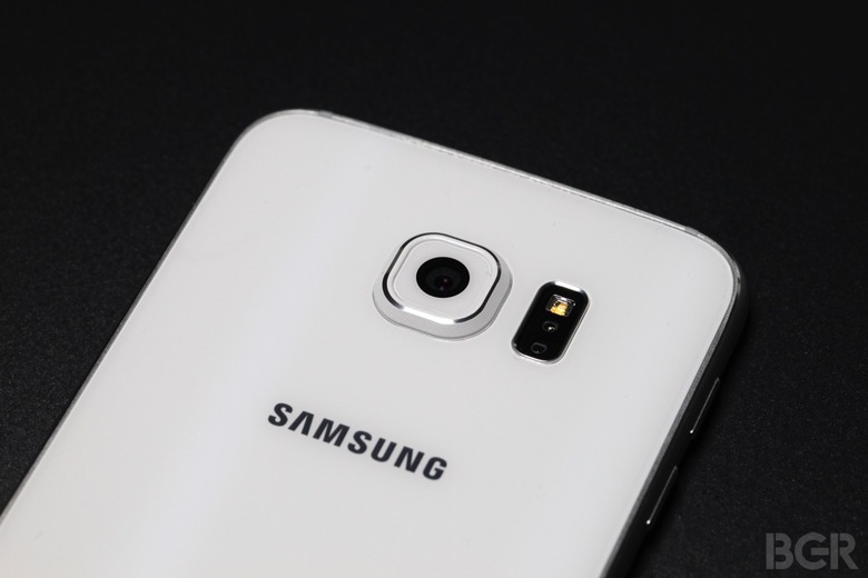 BGR-Samsung-Galaxy-S6-24