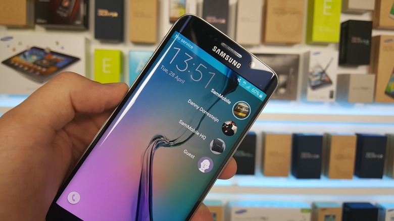 galaxy-s6-edge-android-5.1-guest-mode