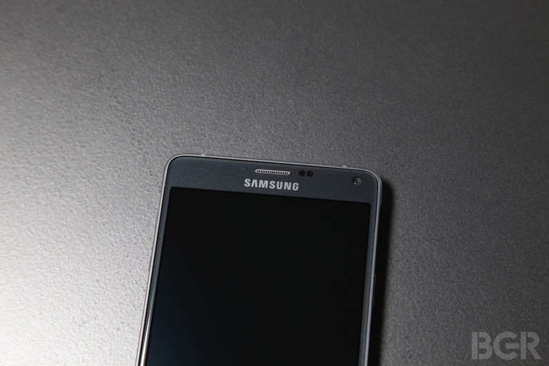 BGR-Samsung-Galaxy-Note-4-10