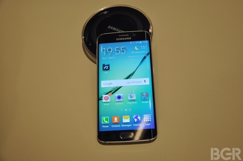 galaxy-s6-liveblog-mwc-2015-2815