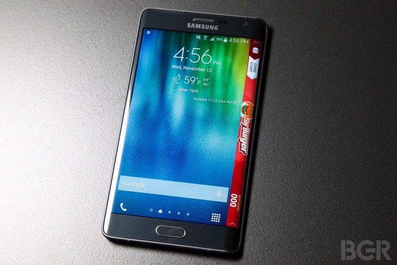 BGR-Samsung-Galaxy-Note-Edge-4