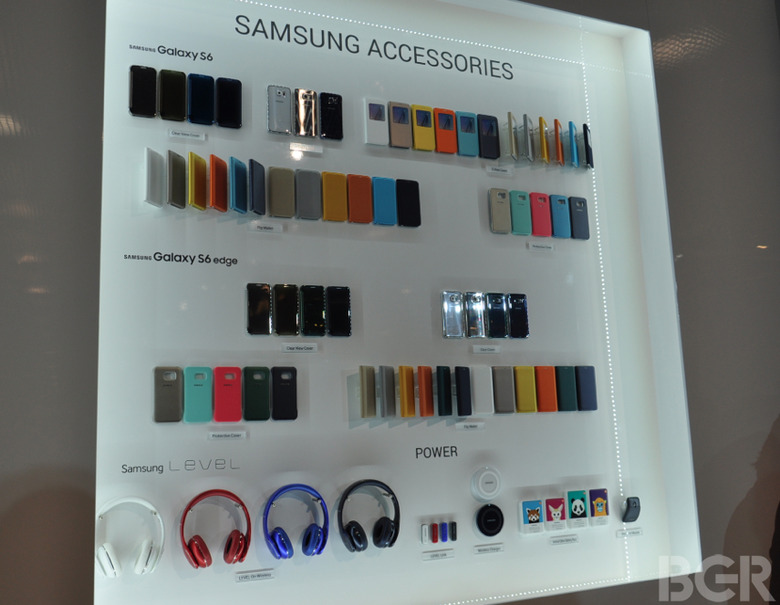galaxy-s6-galaxy-s6-edge-accessories-mwc-2015