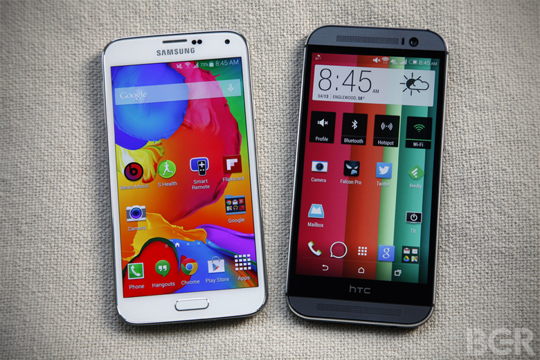 BGR-htc-one-m8-vs-galaxy-s5-1