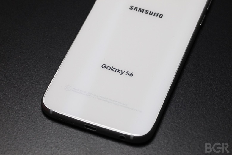 BGR-Samsung-Galaxy-S6-25