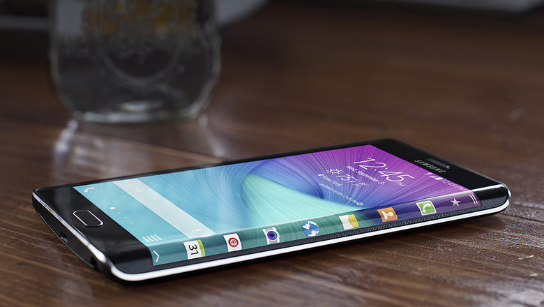 samsung-galaxy-note-edge