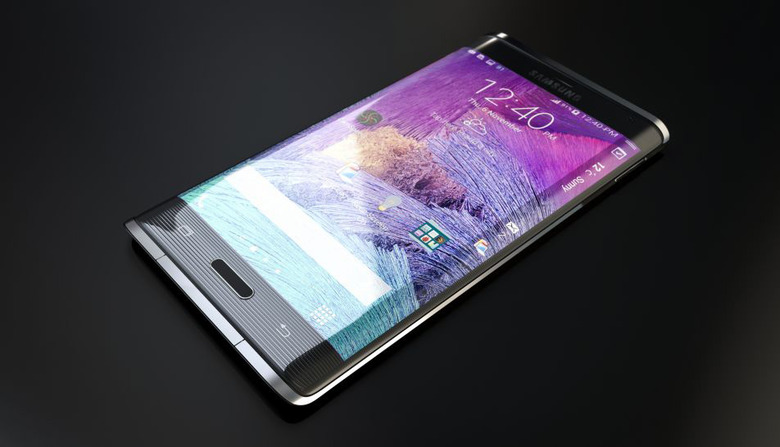galaxy-s6-edge-concept