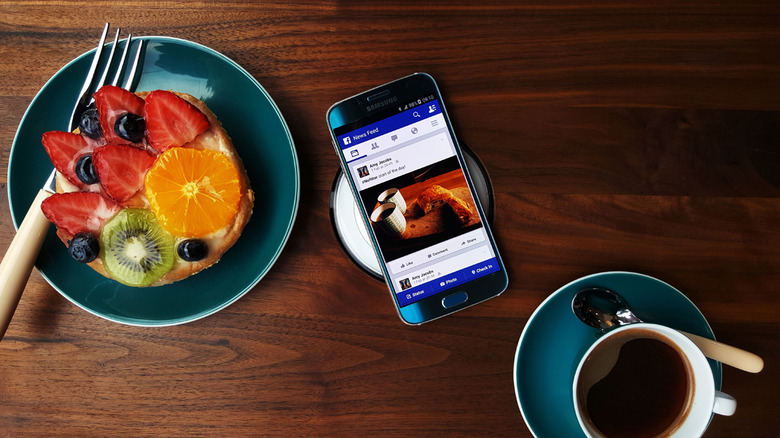 samsung-galaxy-s6-2
