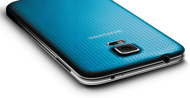 galaxy-s5-samsung-1