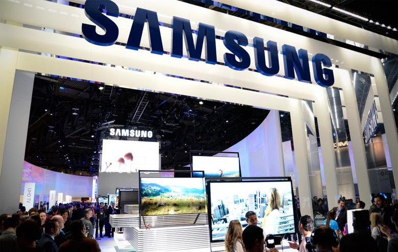 samsung-sign